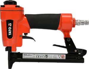 CAPSATOR PNEUMATIC 6-16X12,7MM