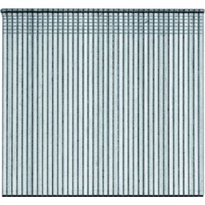 CUIE 90X64X1,8MM,1000BUC
