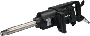 CHEIE PNEUMATICA 1", 3200NM