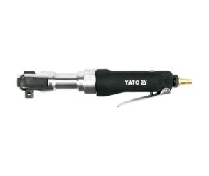 ANTRENOR  PNEUMATIC 1/2" 80NM