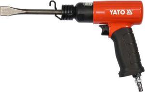 CIOCAN PNEUMATIC