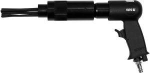 Ciocan pneumatic cu ace