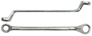 CHEIE INELARA CU COT 20x22 MM