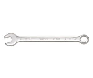 CHEIE COMBINATA 6MM