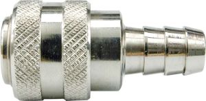 MUFA PT ROBINET 6