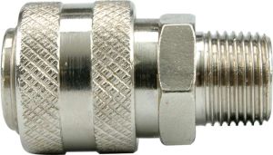 MUFA PT ROBINET 1/4"