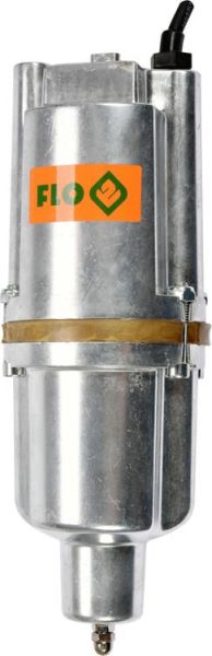 Pompa submersibila cu membrana 350W