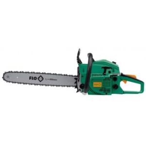 MOTOFIERASTRAU CU LANT 450/1600W