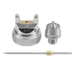 SET PT REPARATII DIUZE