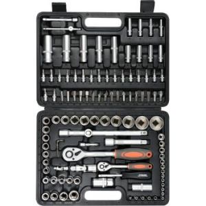 TRUSA TUBULARE 1/2-1/4'', 108 BUC