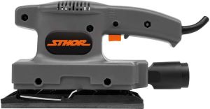 SLEFUITOR ''STHOR'' PT.LEMN 135W