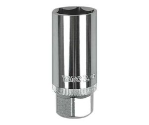Tubulara bujii 3/8"16MM