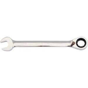CHEIE COMBINATA CU CLICHET19MM
