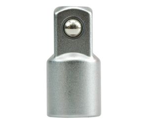 "ADAPTOR PT ANTRENOR 3/8""- 1/2"""