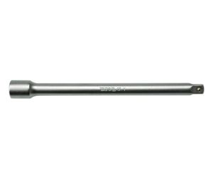 PRELUNGITOR 3/8*254MM