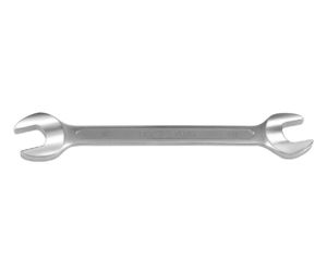 CHEIE FIXA 10X13MM