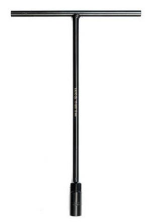 CHEIE TUBULARA  DE TIP"T", 9MM