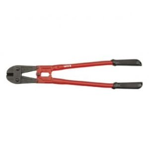 CLESTE TABLA 450MM CR-MO 18"
