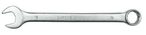 CHEIE COMBINATA SATINATA, CR-V, 13 MM