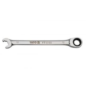 CHEIE COMB.CU CLICHET 11MM