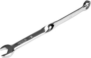 CHEIE COMBINATA RASUCITA 13MM