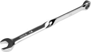 CHEIE COMBINATA RASUCITA 14 MM