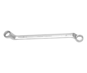 CHEIE INELARA CU COT 21X23MM