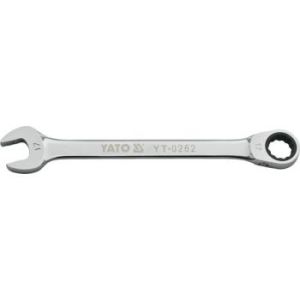 CHEIE  CU ANTRENOR 14MM