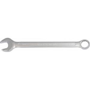 CHEIE COMBINATA  5/16"(7.9MM)