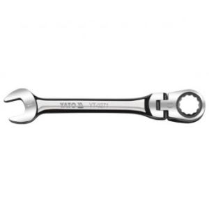 CHEIE  CU ANTRENOR MOBIL 18MM