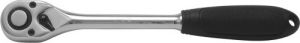 "ANTRENOR CU CLINCHET 3/8"" DREPT"