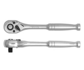  ANTRENOR CU CLICHET 1/2"", 24 de dinti