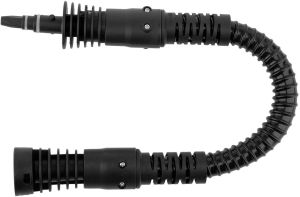 FURTUN 55CM PENTRU 67200, 67201