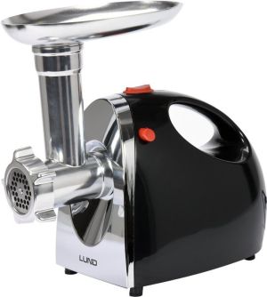 MASINA TOCAT CARNE 550W 5 IN 1
