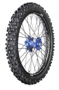 ANVELOPA PENTRU MOTOCICLETE OFF-ROAD 250-10