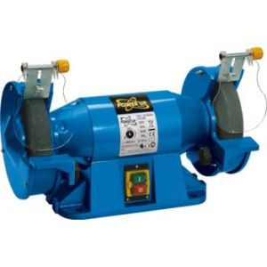 POLIZOR DE BANC 200 MM 900 W
