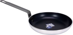 TIGAIE  AL, SUPRAF- PTFE, 32 CM