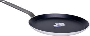 TIGAIE AL.  PT CLATITE, SUPR-PTFE, 26 CM