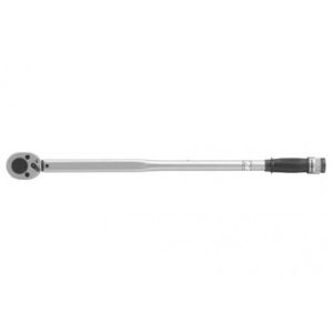 Cheie  cu dinamometru1230mm,3/4"