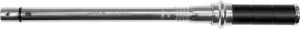 MÂNER CHEIE DINAMOMETR.9X12MM;20-100NM