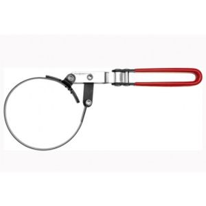 CHEIE FILTRU ULEI 60-73MM