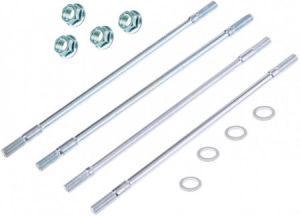 Prezoane scuter 4T 50-80cc