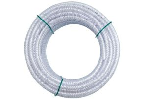 FURTUN TEHNIC 10/40 AT, 50M 6MM