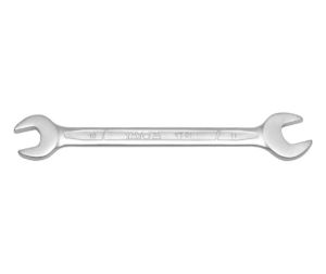 CHEIE FIXA 10X11MM