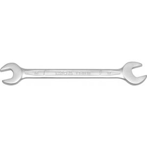 CHEIE FIXA 10X13MM