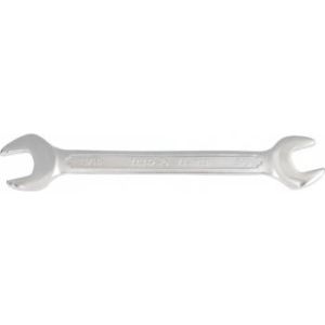 CHEIE FIXA 1/2"X9/16