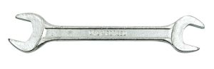 CHEIE FIXA 8x10 MM