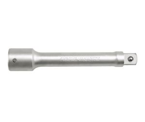 Prelungitor 3/4"x200mm