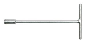 CHEIE TUBULARA TIP T 190X13MM