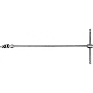 ANTRENOR CARDANIC TIP T, 1/2", 180X450MM